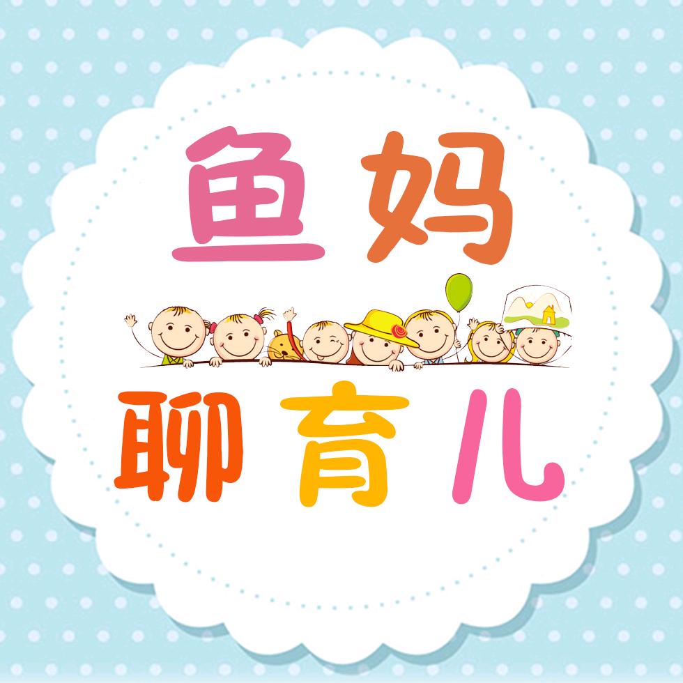 长沙翔亿潮流玩具工厂店
