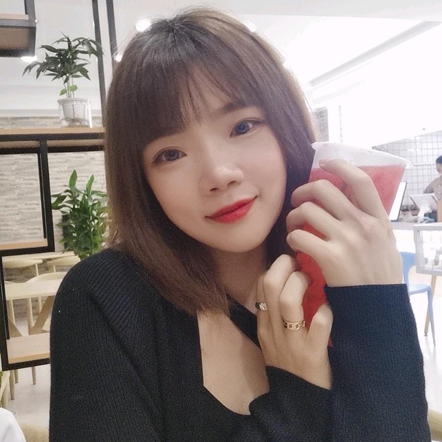 ❤️心向阳光