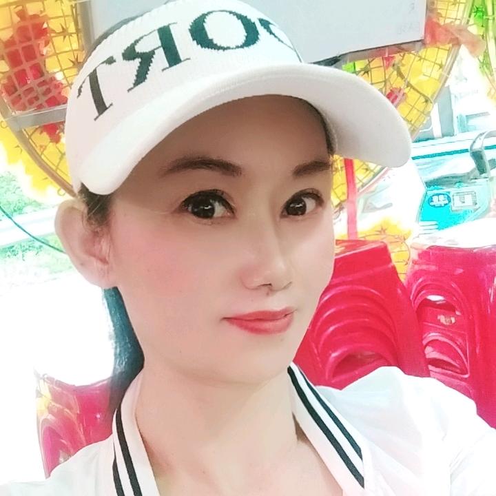 汪萍