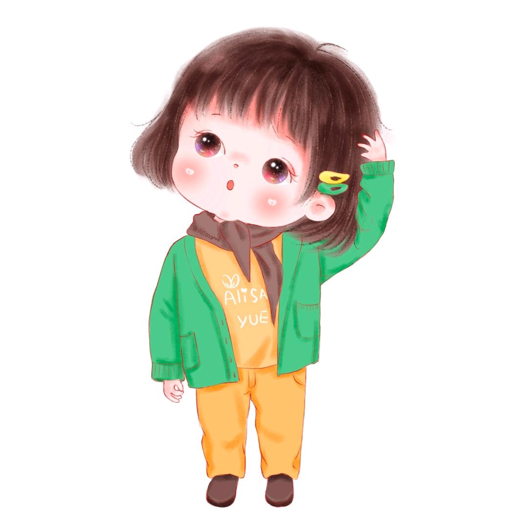 一滴蔡籽油💐