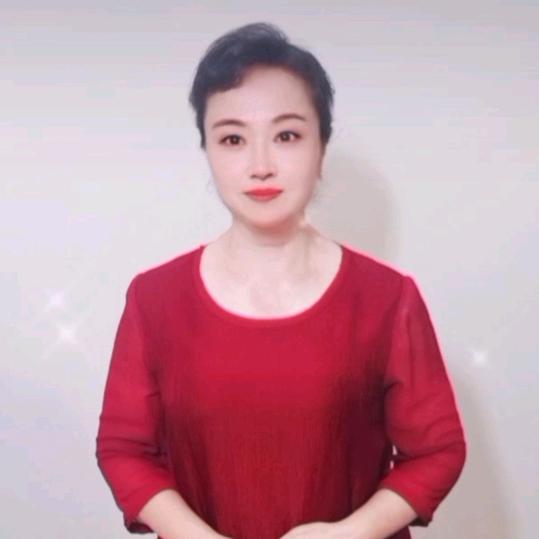 葵花