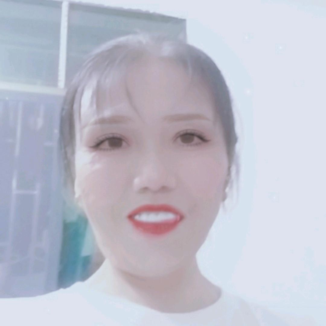 开开心心&