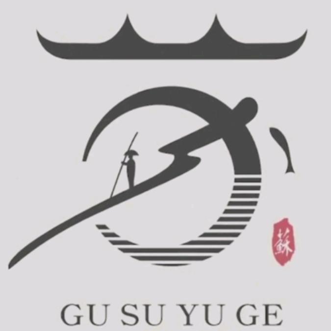 贝维斯建材 电器 卫浴 批发中心