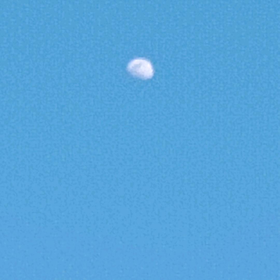 🥀এ᭄累了ꦿ谁疼