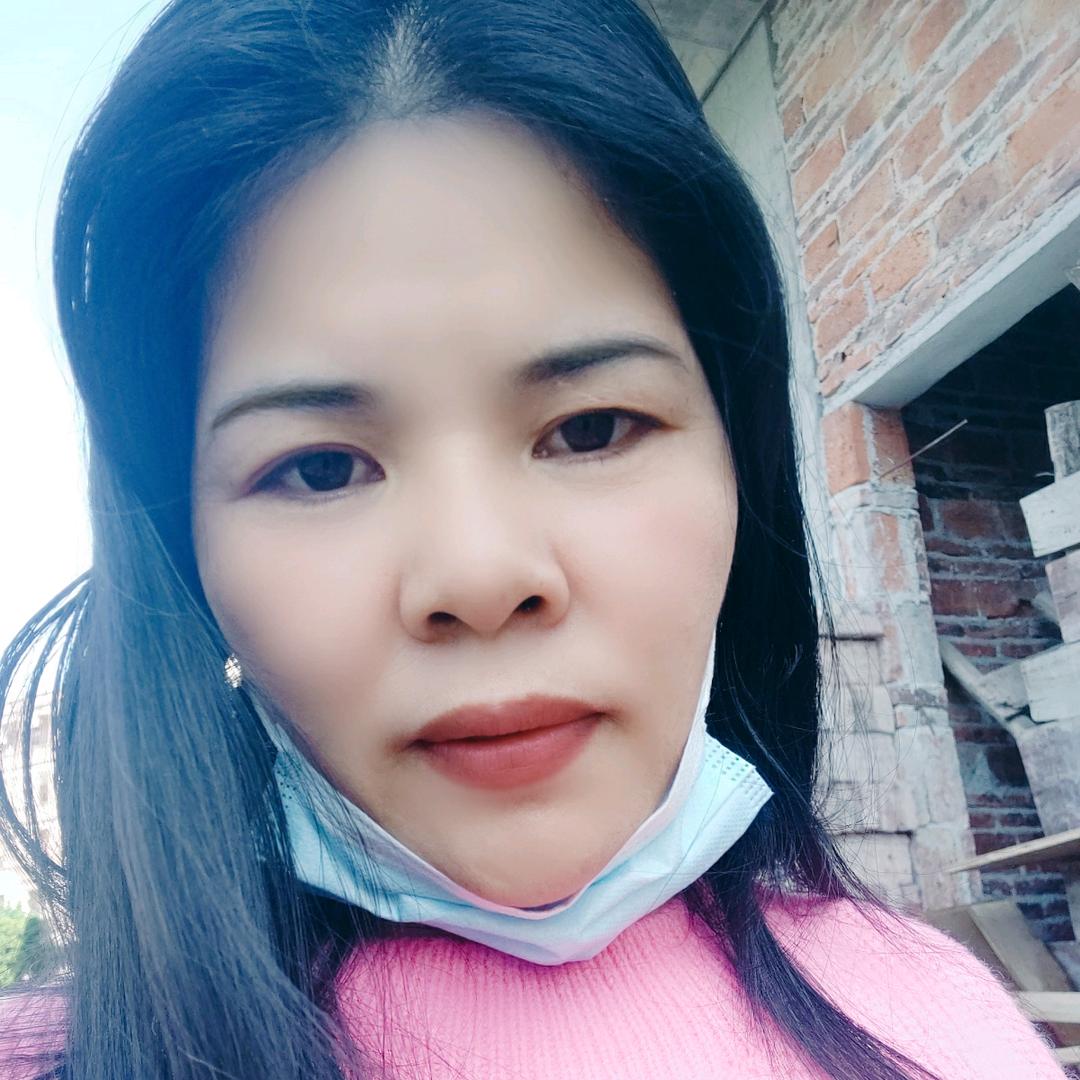 我在你心