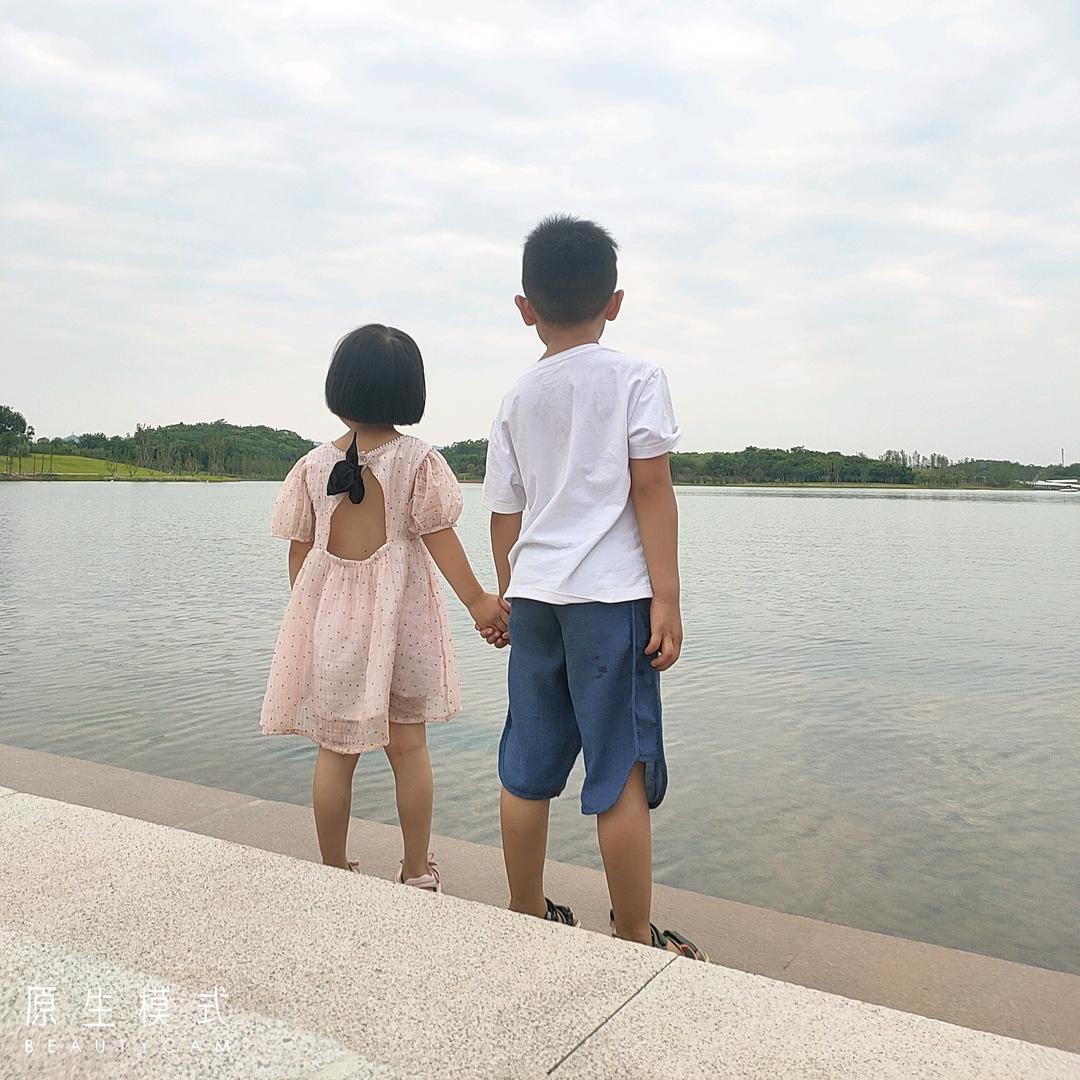 🍀念 ₊玥࿐