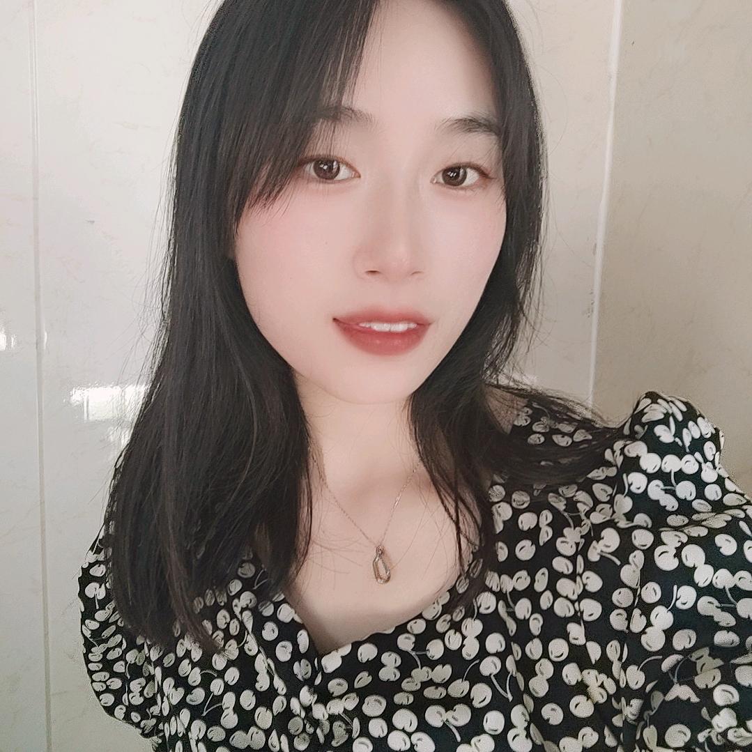 艳儿