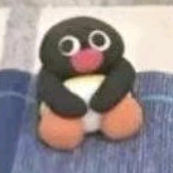 imomo