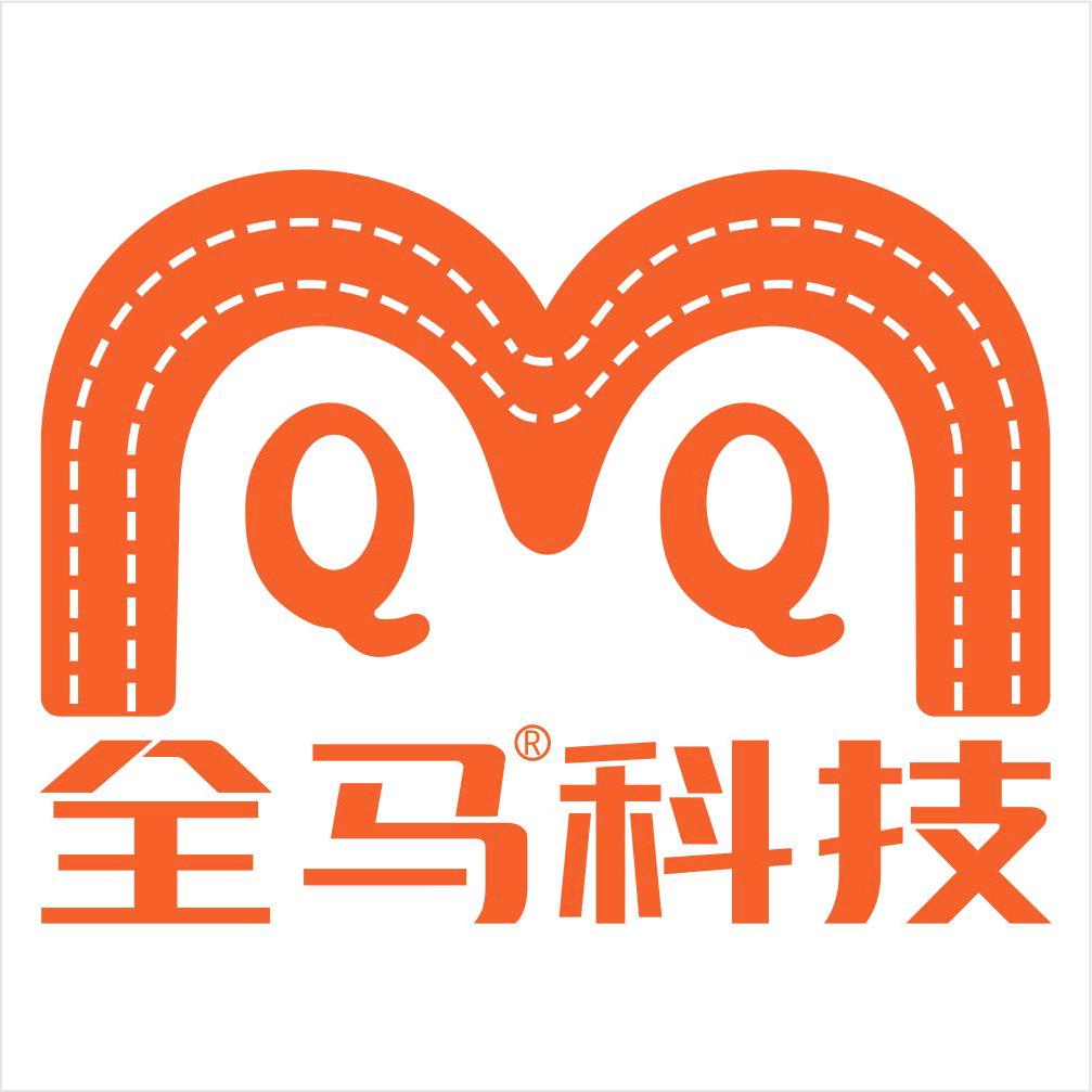 全马车灯