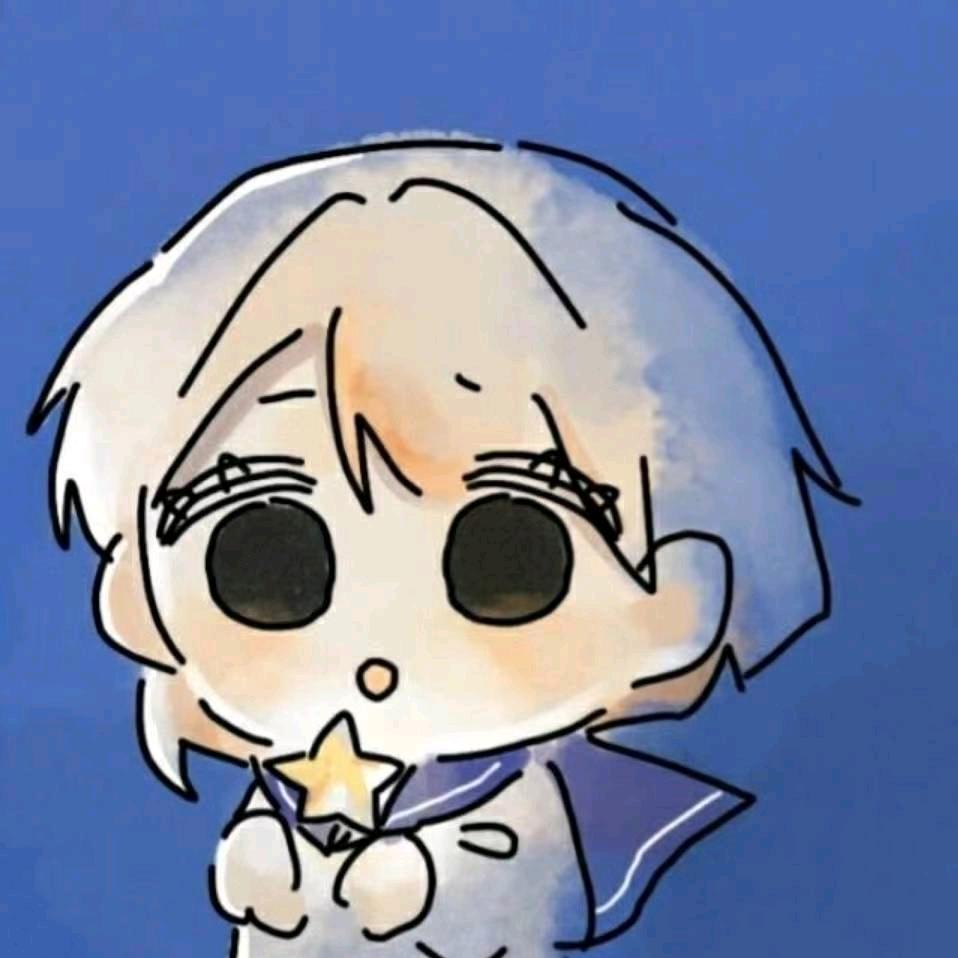花葬