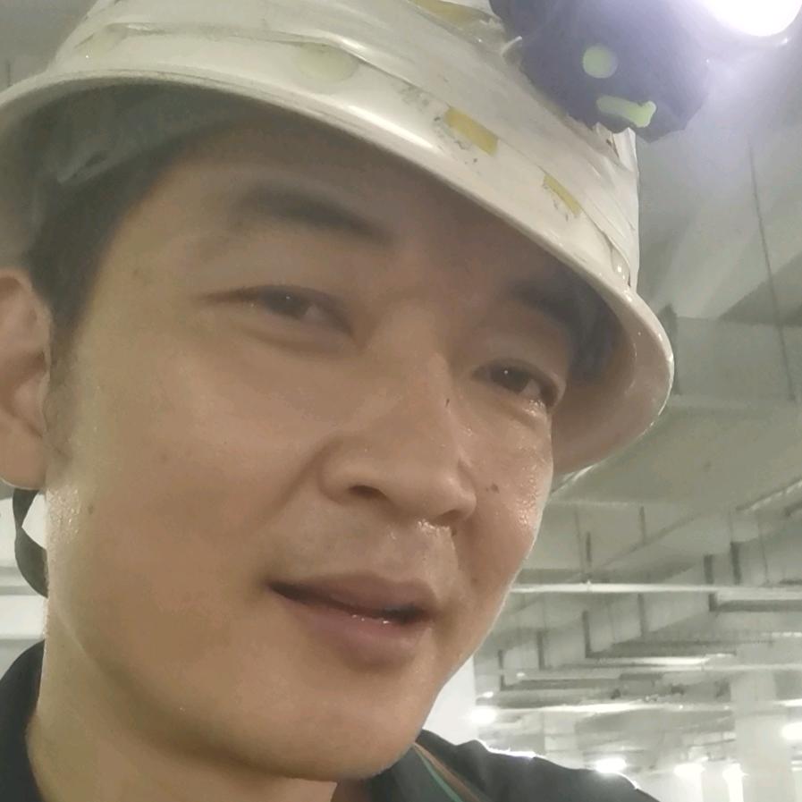 汤圆的父亲