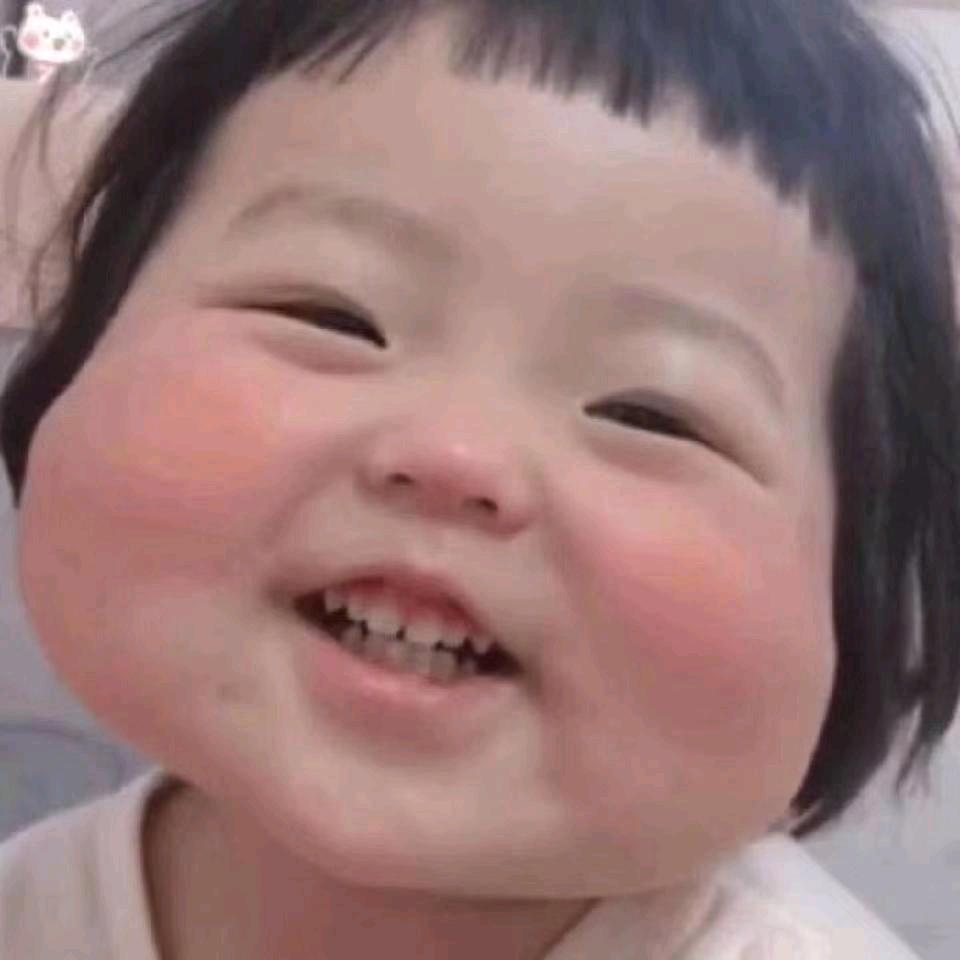 .     我不是秋明山车神    .