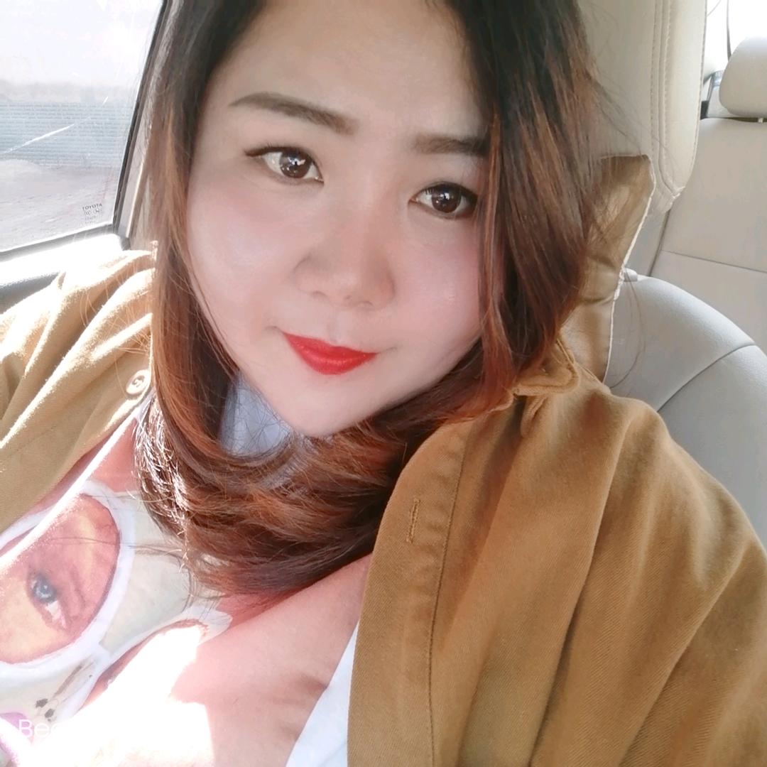 爱音乐🎵小胖孩🎉