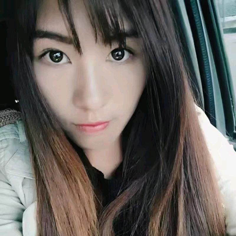 爱人先爱己