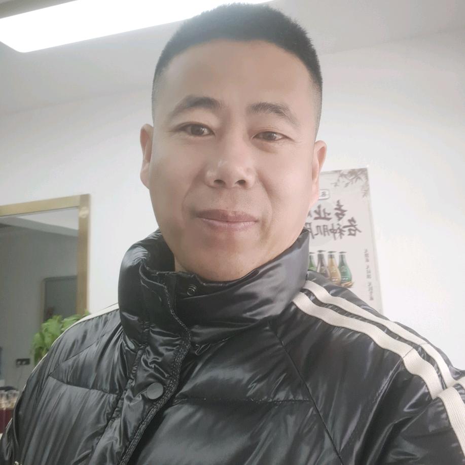 王小樂926🍶