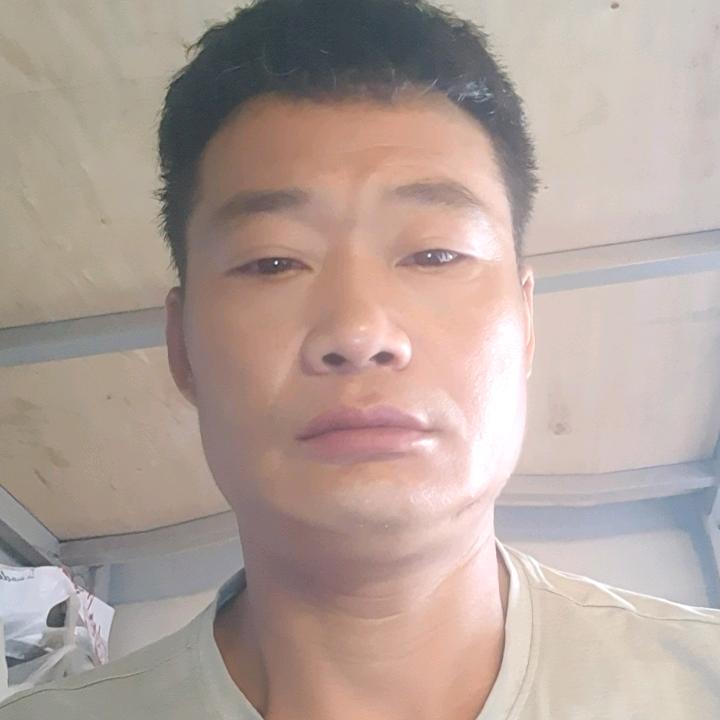 开心一天有一天