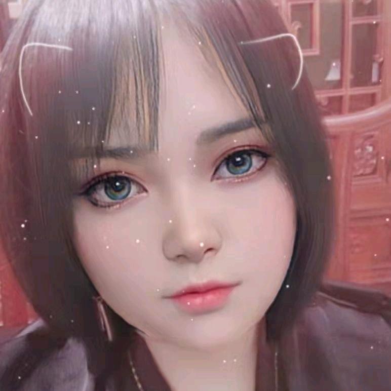 ℳℒℴѵℯ·ོ娇姐ꦿృ༊⁵²⁰