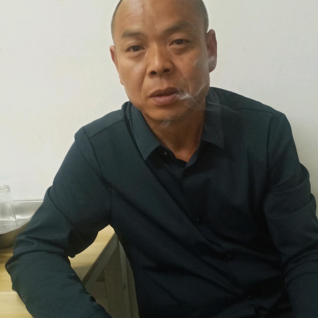 闫家庄闫海彬