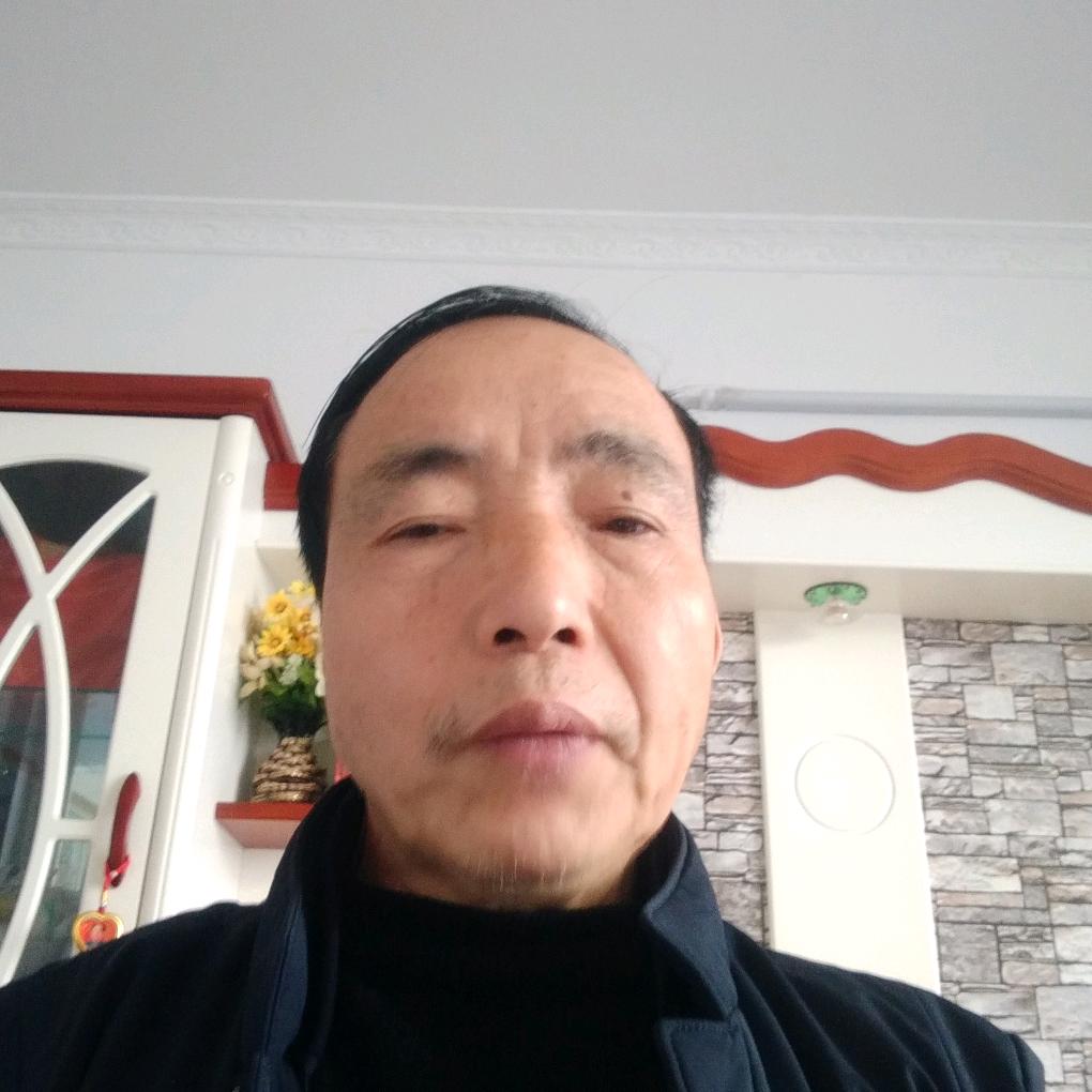 陈飞