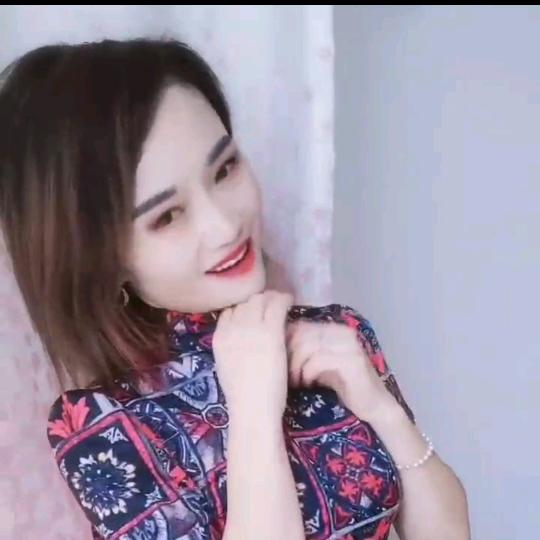 海💗玲
