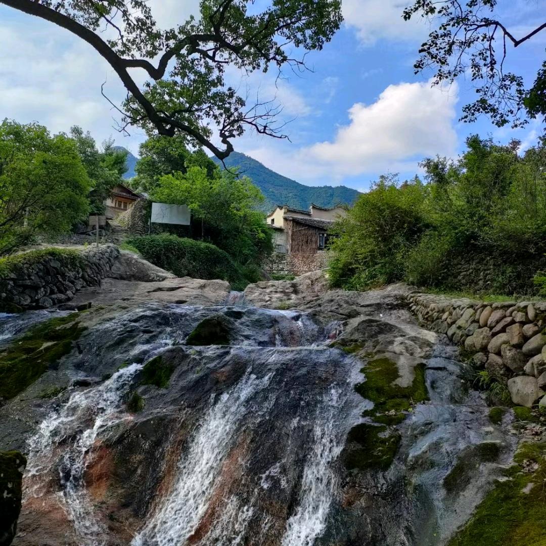 🦋꧔ꦿ᭄💞吴忧吴虑💞꧔ꦿ᭄