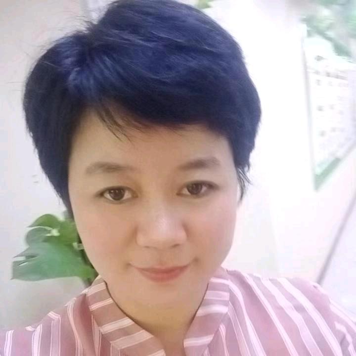 绕指柔🌹🌹☕️☕️