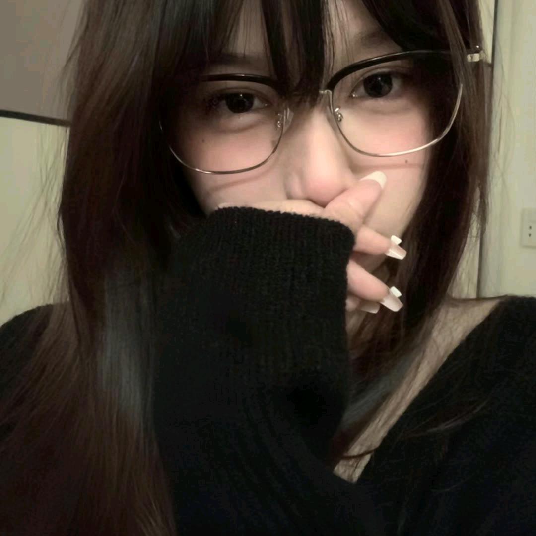 牛尾宝宝TuT