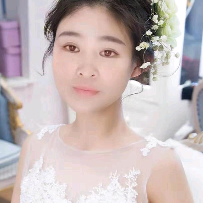 我在蒙城等你