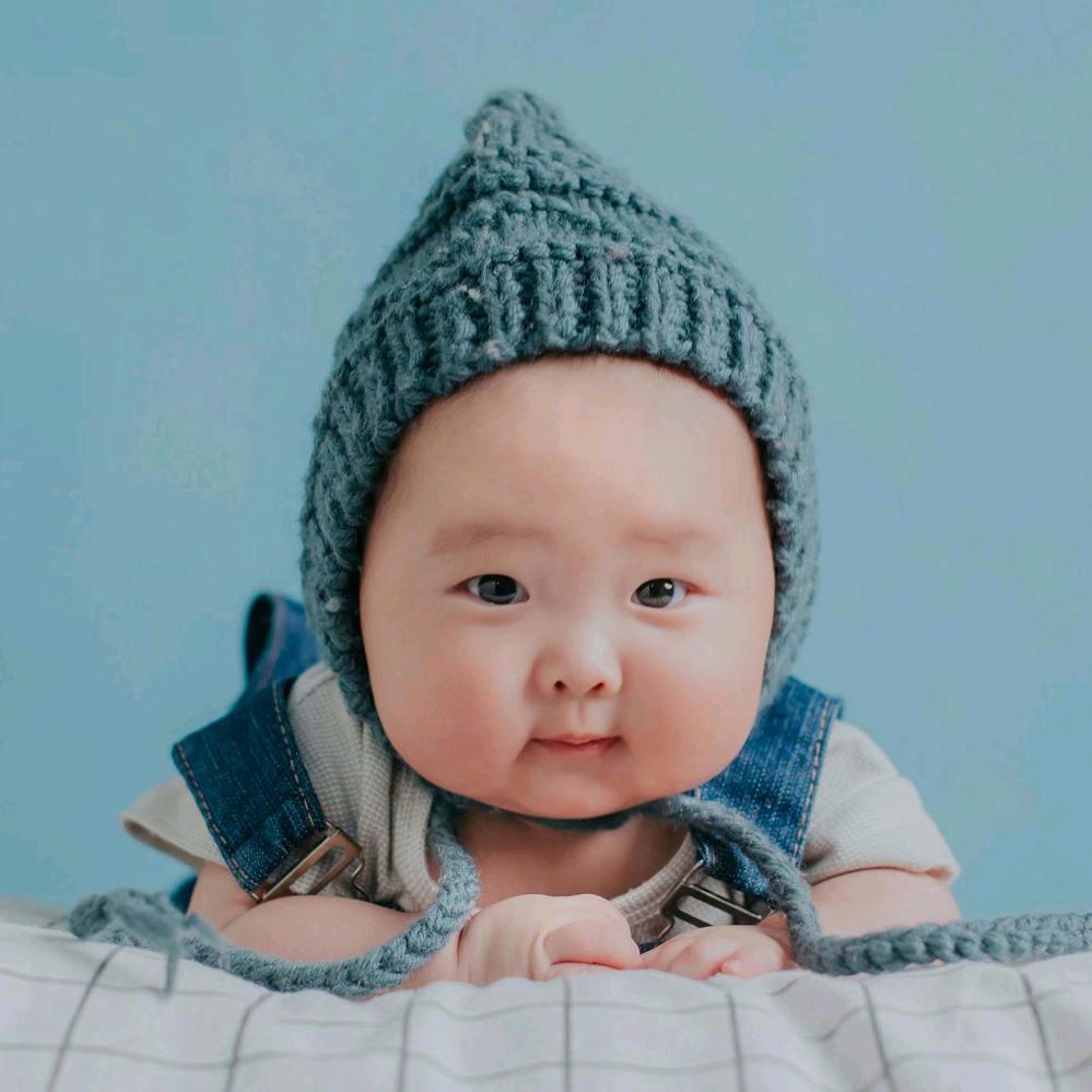 防水防腐保温-老韩