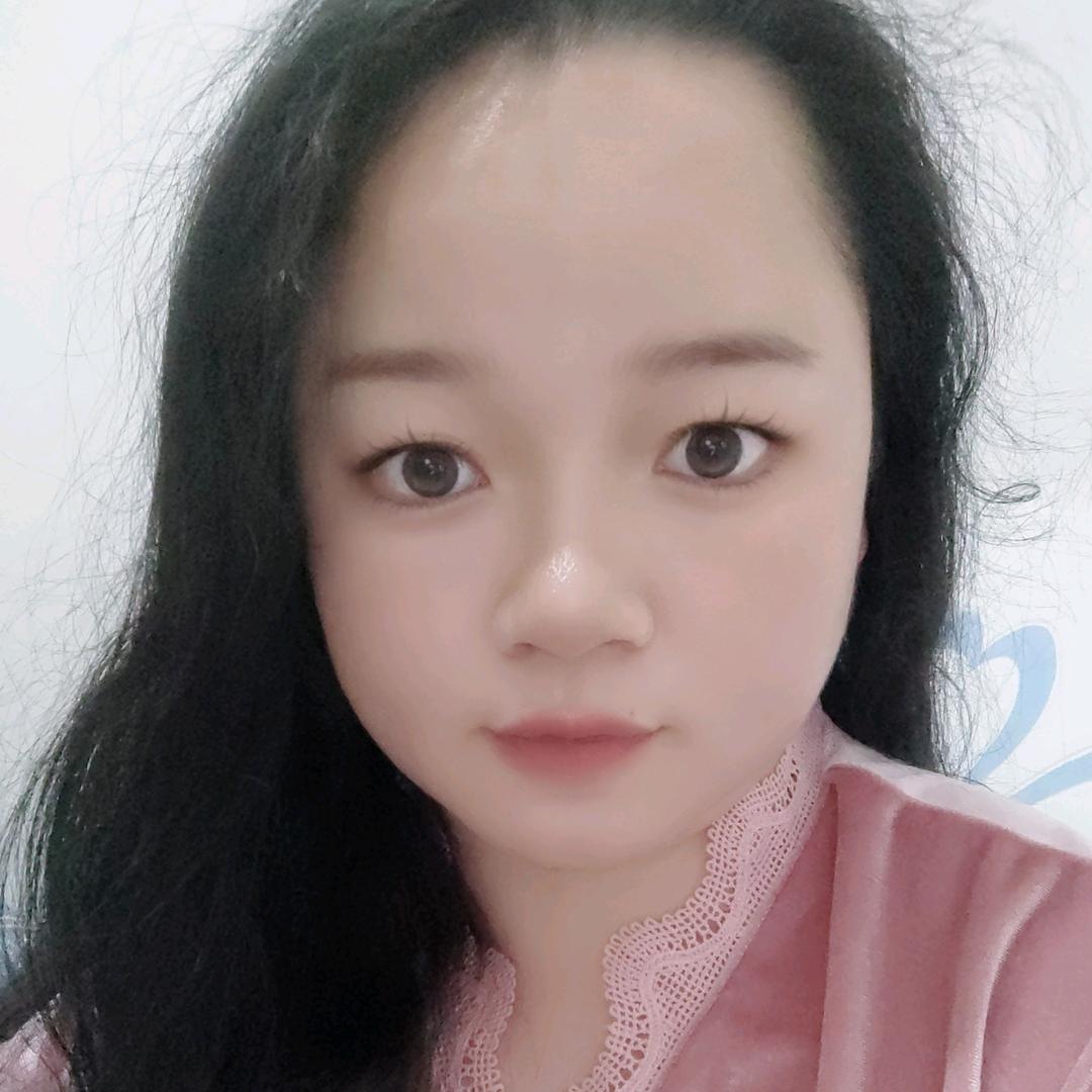 小陆乱撞💄💄💄