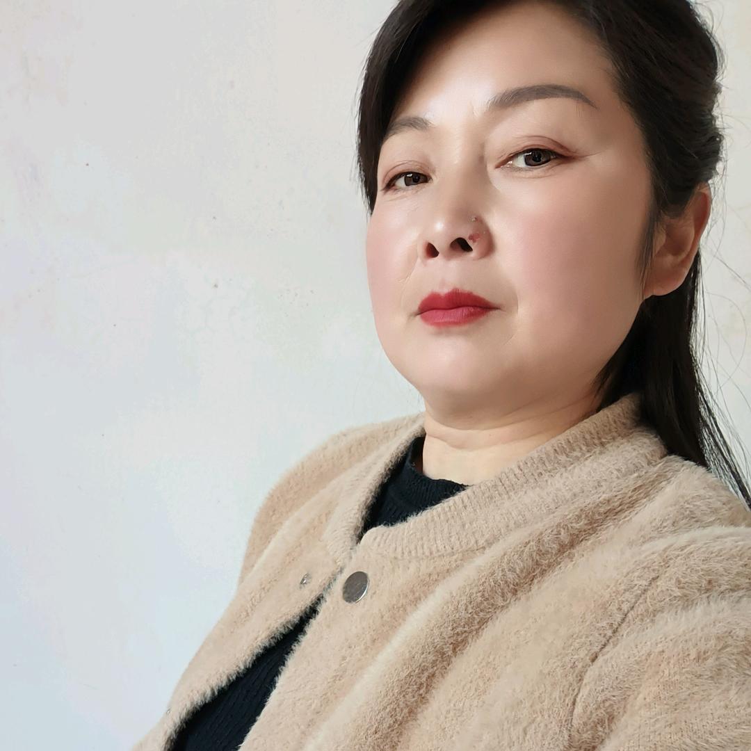 张姐