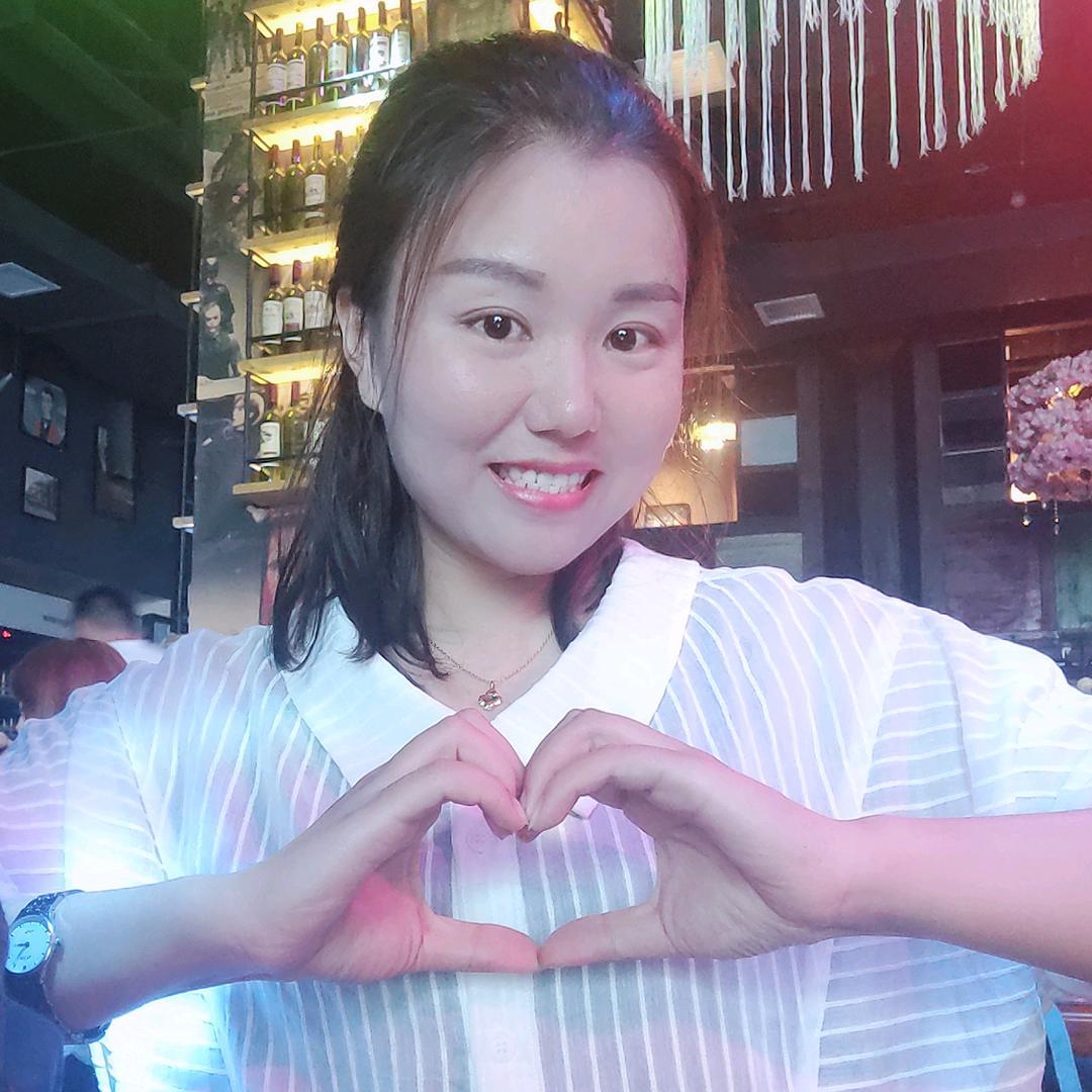 村花姐姐