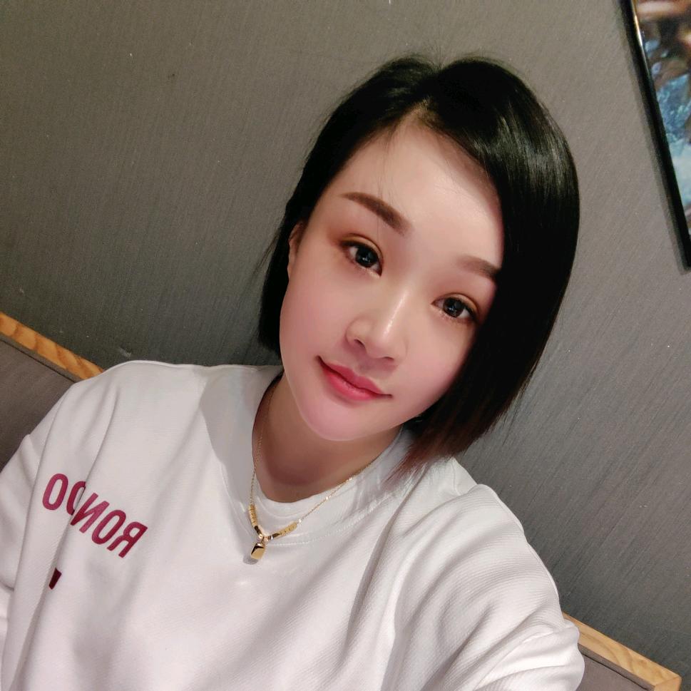 雨念