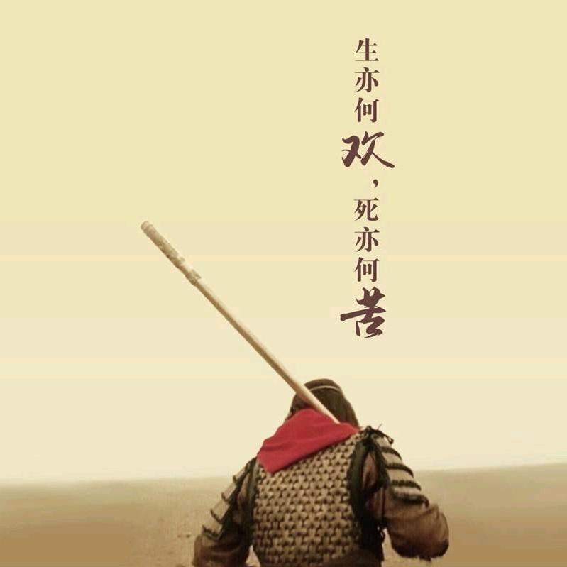黑色的不是夜晚