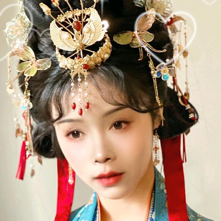 蝶儿★★★★★