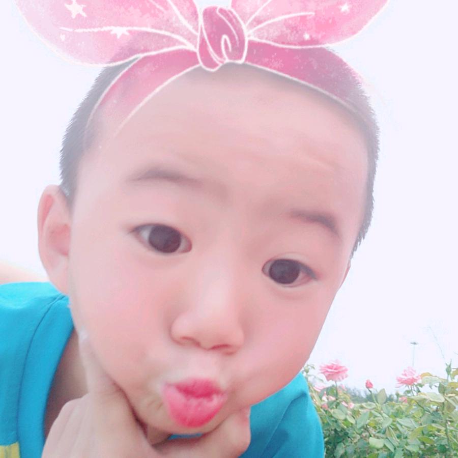 宣化窗帘总汇