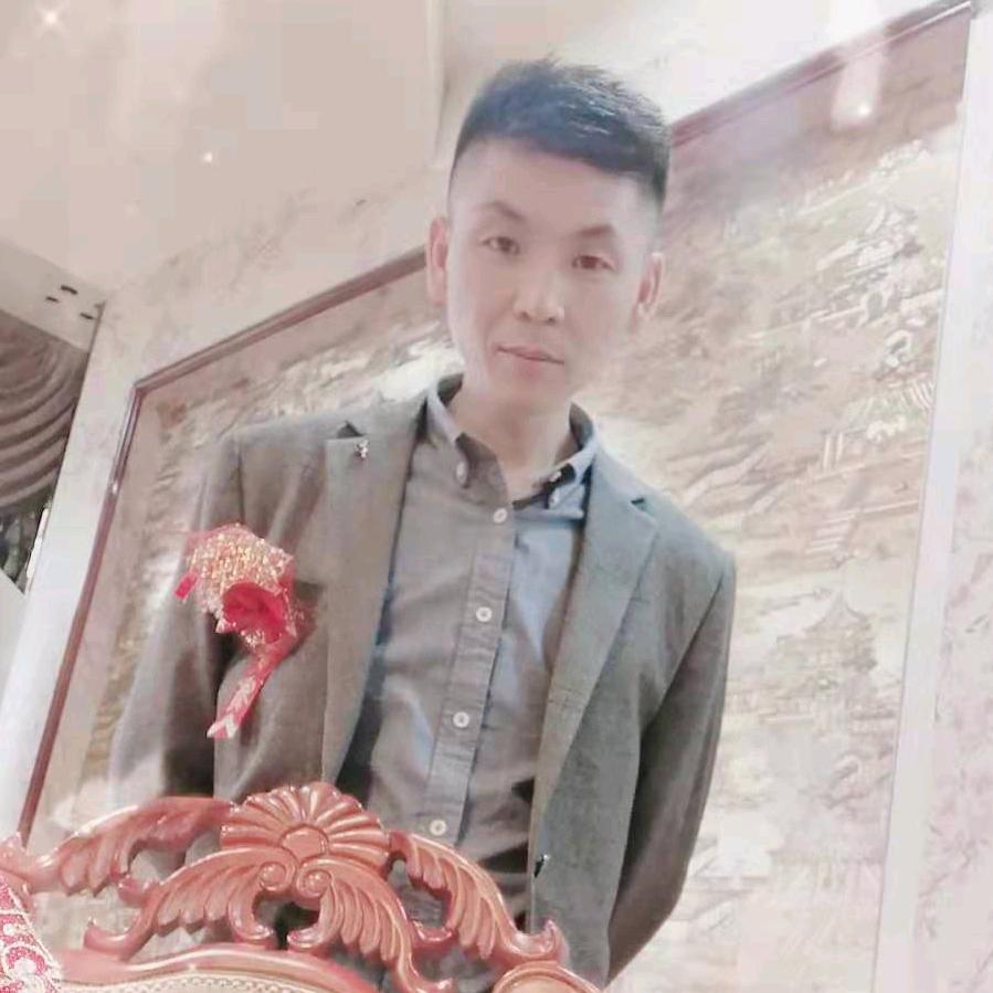 我是钉子怕个锤子