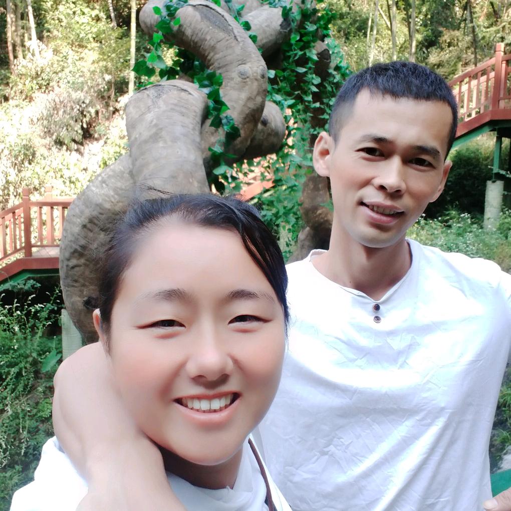 感情少了盐就淡了