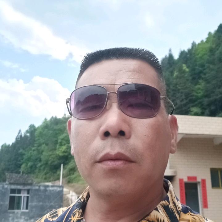 豫章罗氏族
