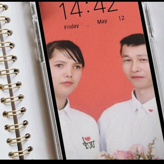 🤗🤗🤗🤗🤗🤗🤗🤗