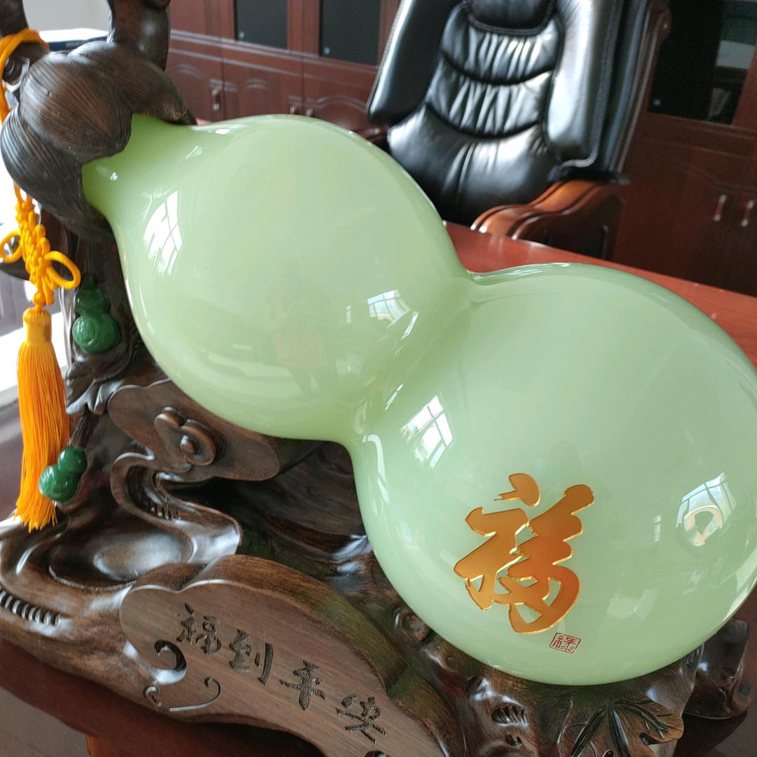 鸿运来家政服务公司