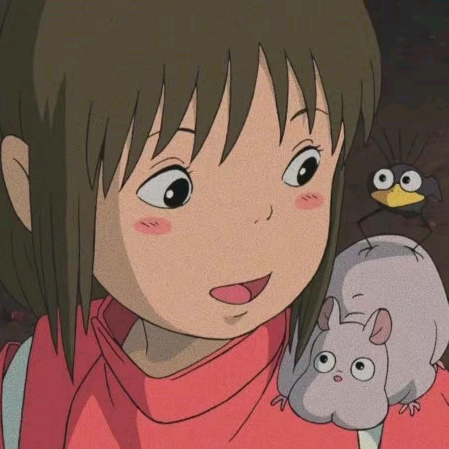 尘烟
