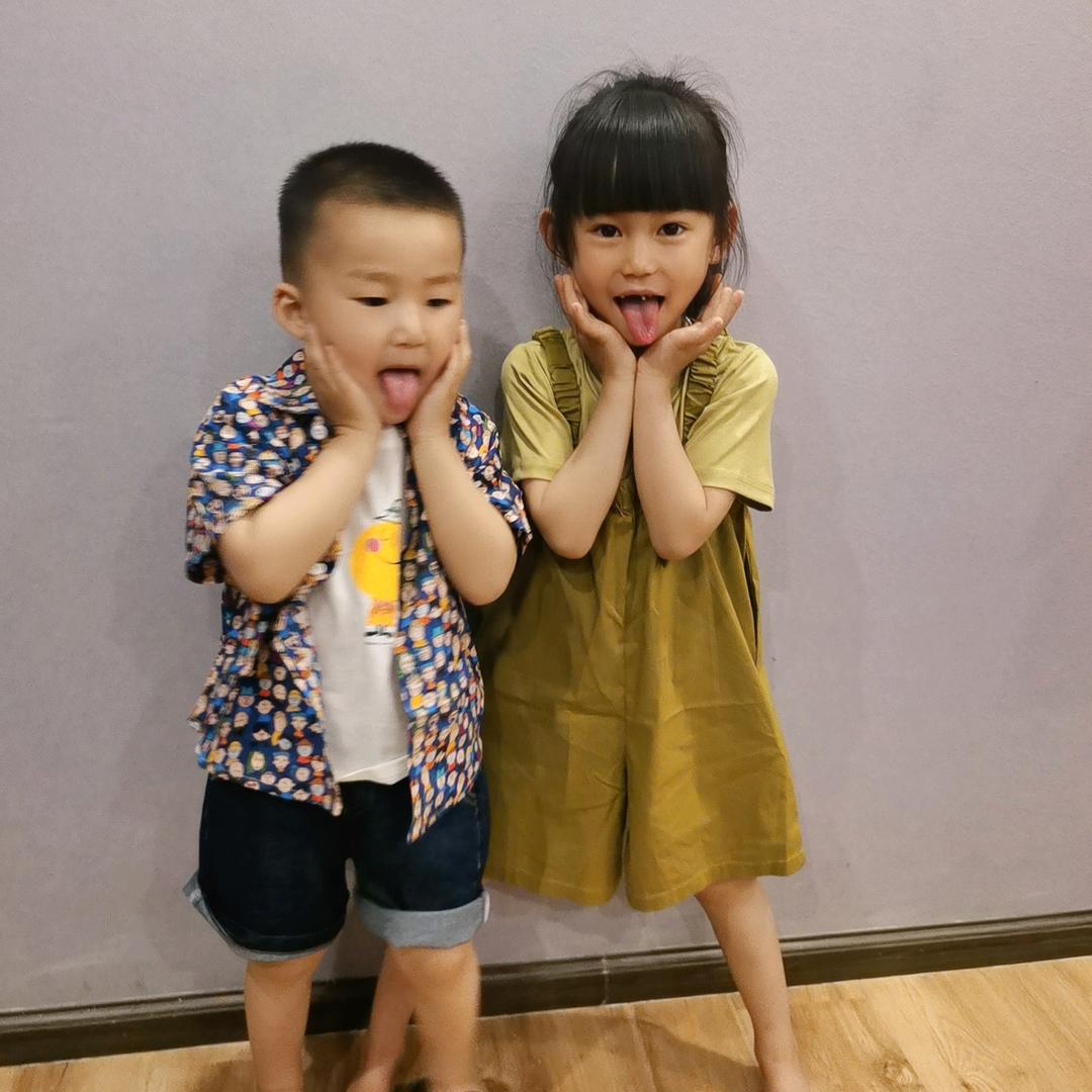 杨强