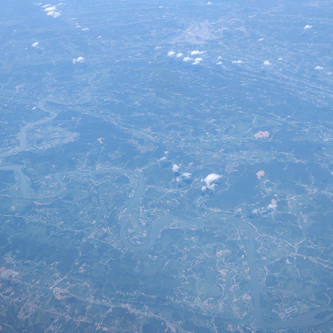 北都亚伟门窗厂