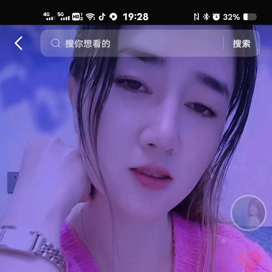 看不透的人心，说不完的谎言
