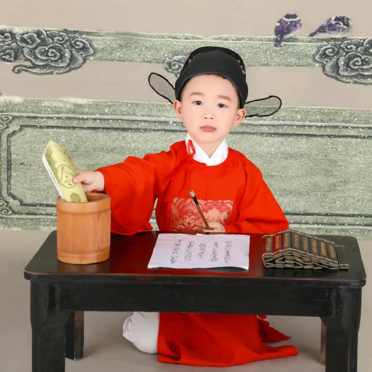 ꧁陈ℒℴѵℯ罗¹³¹⁴꧂