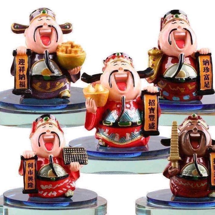 鑫鑫琦悦