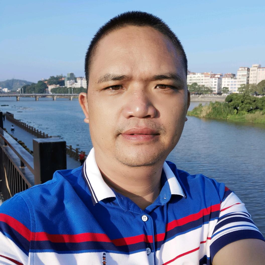 炜龙机械