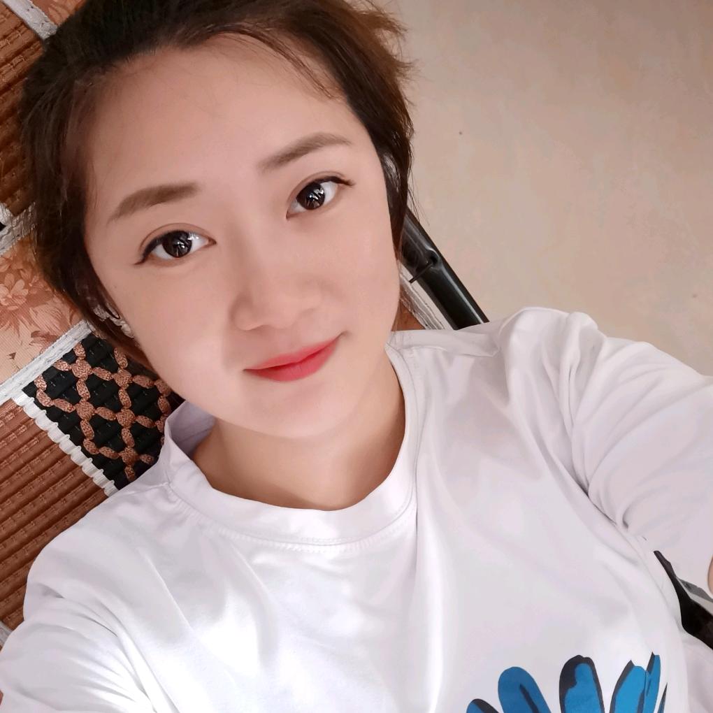 施庵长兴家具城 薛莹