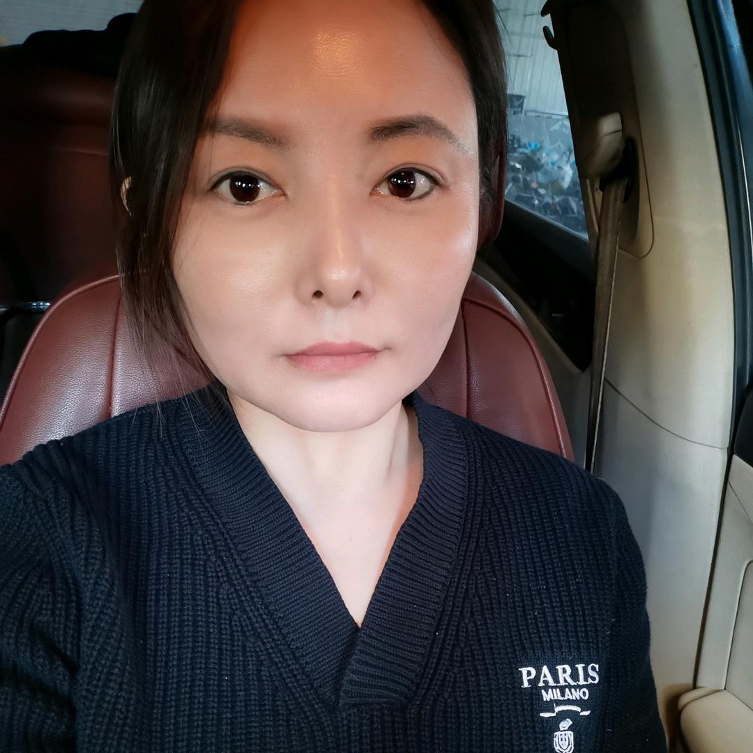 @发发